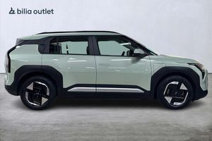 Kia EV3 bild 5