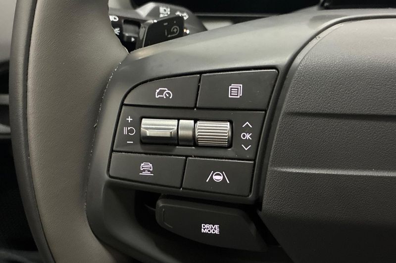 Kia EV3 bild 22
