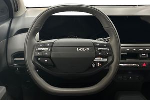 Kia EV3 bild 16