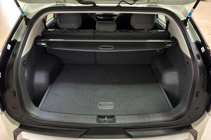 Kia EV3 bild 10