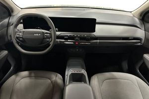 Kia EV3 bild 12