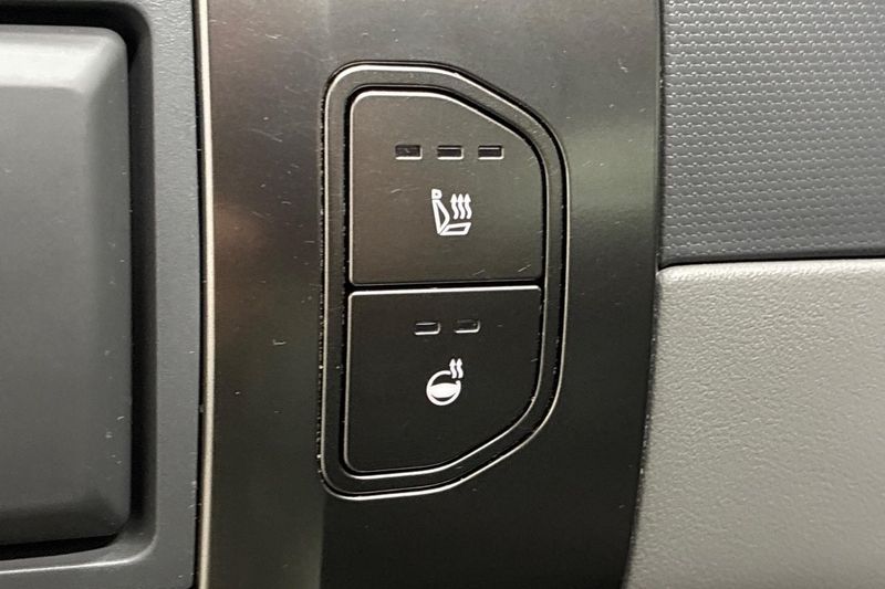 Kia EV3 bild 24