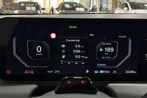 Kia EV3 bild 17