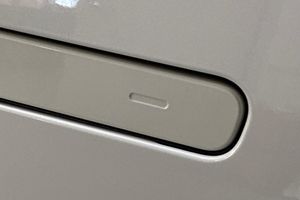 Kia EV3 bild 25
