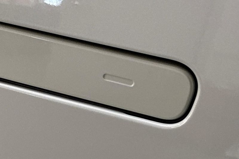 Kia EV3 bild 25