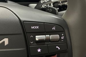 Kia EV3 bild 23