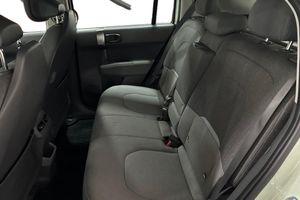 Kia EV3 bild 14
