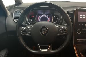 Renault Scenic bild 16