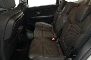 Renault Scenic bild 13
