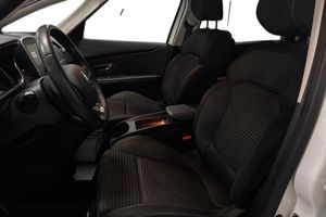Renault Scenic bild 12