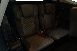 Renault Scenic bild 14