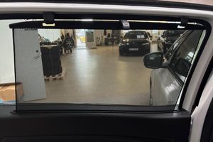 Renault Scenic bild 20