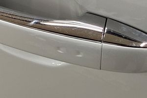 Renault Scenic bild 22