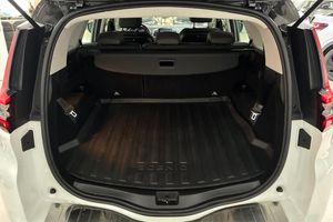 Renault Scenic bild 9