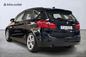 BMW 225 bild 8