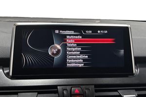 BMW 225 bild 21