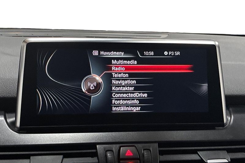 BMW 225 bild 21