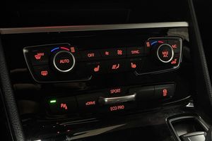 BMW 225 bild 25