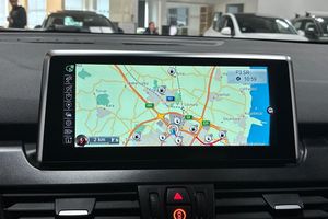 BMW 225 bild 19