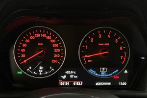 BMW 225 bild 17