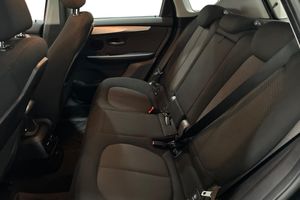 BMW 225 bild 14