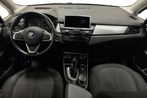BMW 225 bild 12