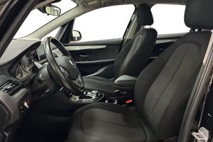 BMW 225 bild 13