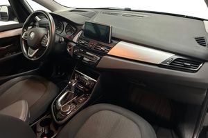 BMW 225 bild 15