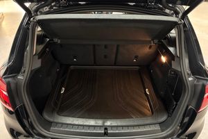 BMW 225 bild 10