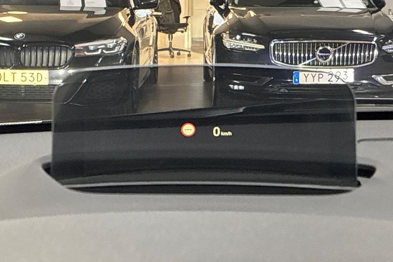 BMW 225 bild 18