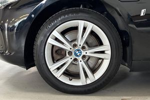BMW 225 bild 11