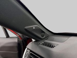 Toyota RAV4 bild 23