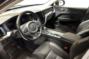 Volvo XC60 bild 11