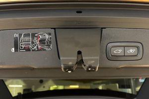 Volvo XC60 bild 22