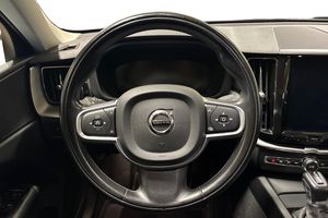 Volvo XC60 bild 13