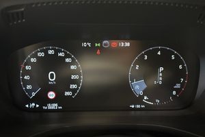 Volvo XC60 bild 14