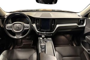 Volvo XC60 bild 12