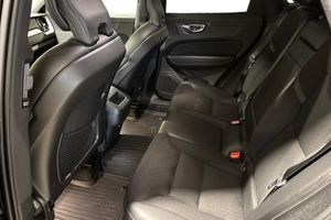 Volvo XC60 bild 20