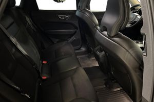 Volvo XC60 bild 19