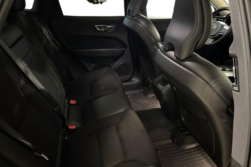 Volvo XC60 bild 19