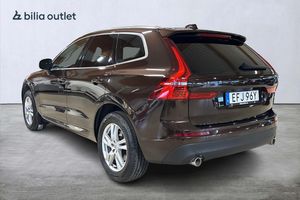 Volvo XC60 bild 7