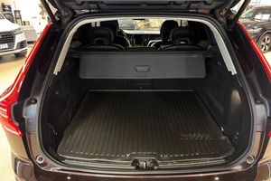 Volvo XC60 bild 21