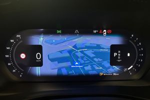 Volvo XC40 bild 14