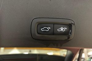Volvo XC40 bild 23