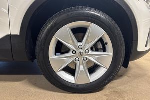 Volvo XC40 bild 5