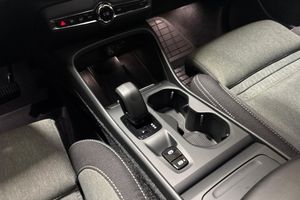 Volvo XC40 bild 18