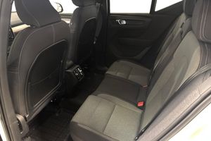 Volvo XC40 bild 21