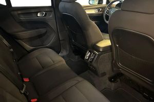 Volvo XC40 bild 20