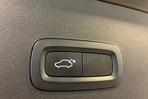 Volvo XC40 bild 22