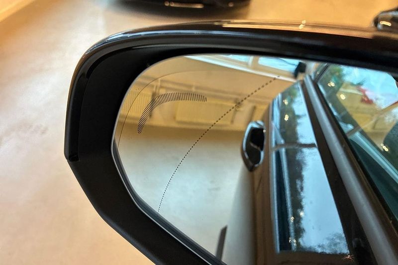 Volvo XC40 bild 18